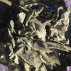 White Sage Loose Herb