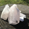 Danburite Raw Stone