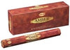 Hem Amber Incense