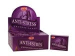 Hem Anti-Stress Incense