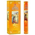 Hem San Gabriel Archangel Incense