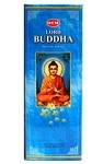 Hem Lord Buddha Incense