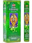 Hem Lord Vishnu Incense