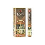 Hem Pure House Incense