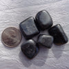 Hematite Stones