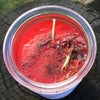 Igniting Passion in Your Life Candle