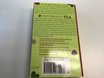 20,000 secrets of tea