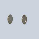 Moonstone Sterling Silver Jewelry