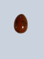 Jasper Stones