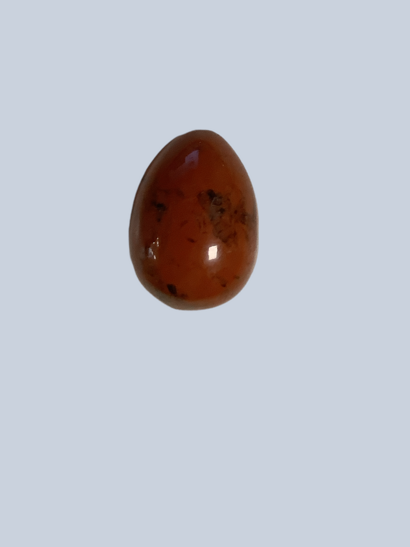 Jasper Stones