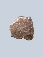 Spirit Quartz Specimens