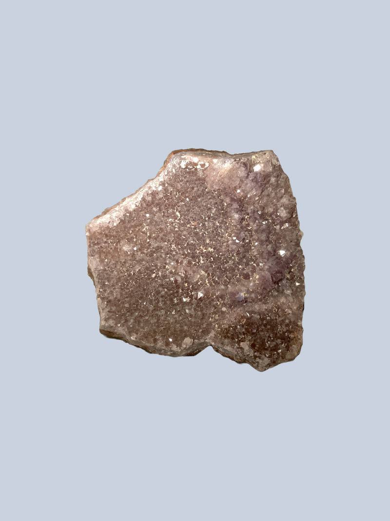 Spirit Quartz Specimens