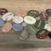 Inspirational Stones