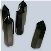 Green Goldstone Specimen