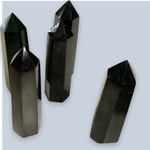 Green Goldstone Specimen