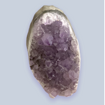 Amethyst Geodes