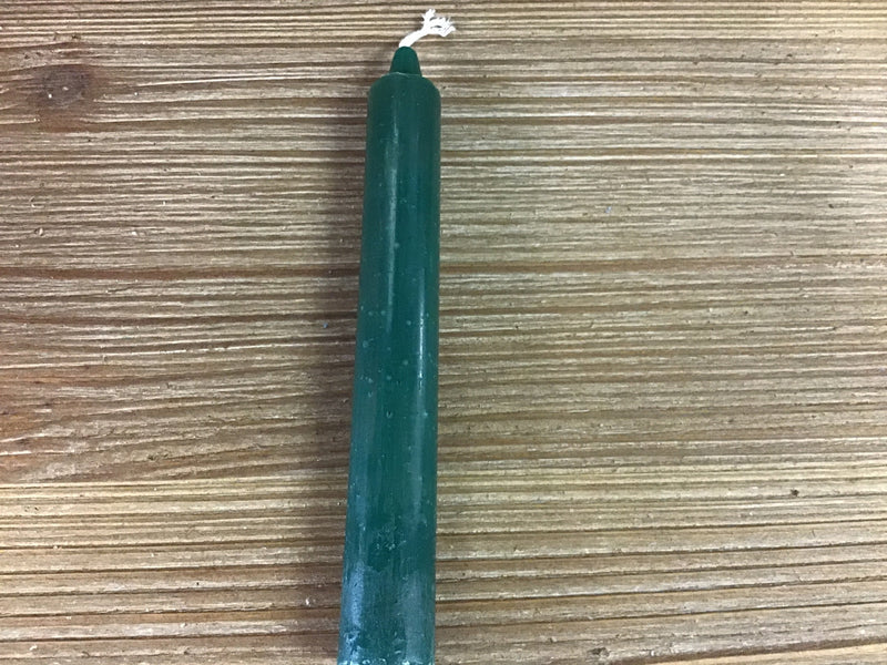Household Candles