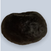 Saffordite