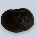 Saffordite