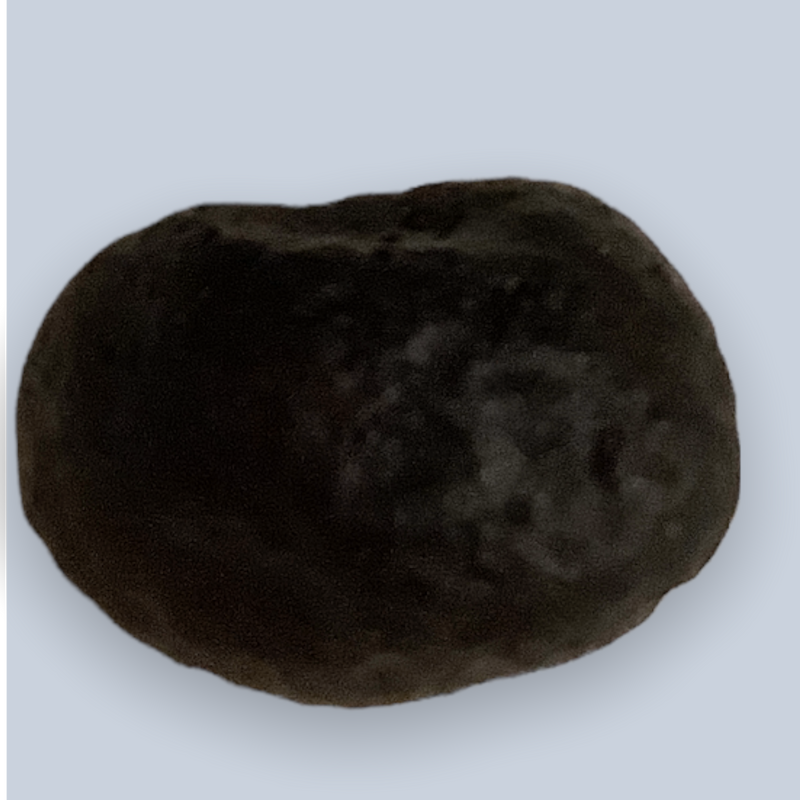Saffordite