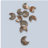 Agate Stones (varieties)