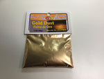 Gold Dust