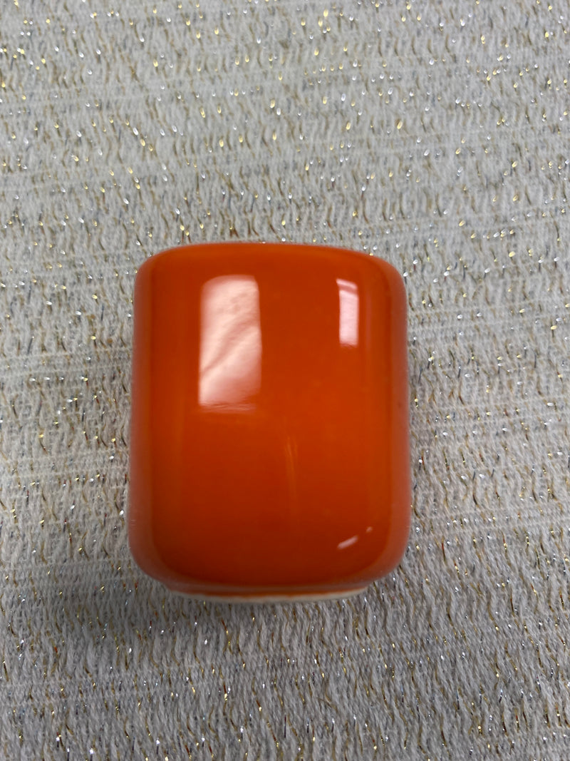 Chime Candle Holder