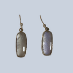 Moonstone Sterling Silver Jewelry