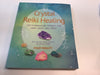 Crystal Reiki Healing