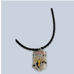 Energy Jewelry “Tree of Life”