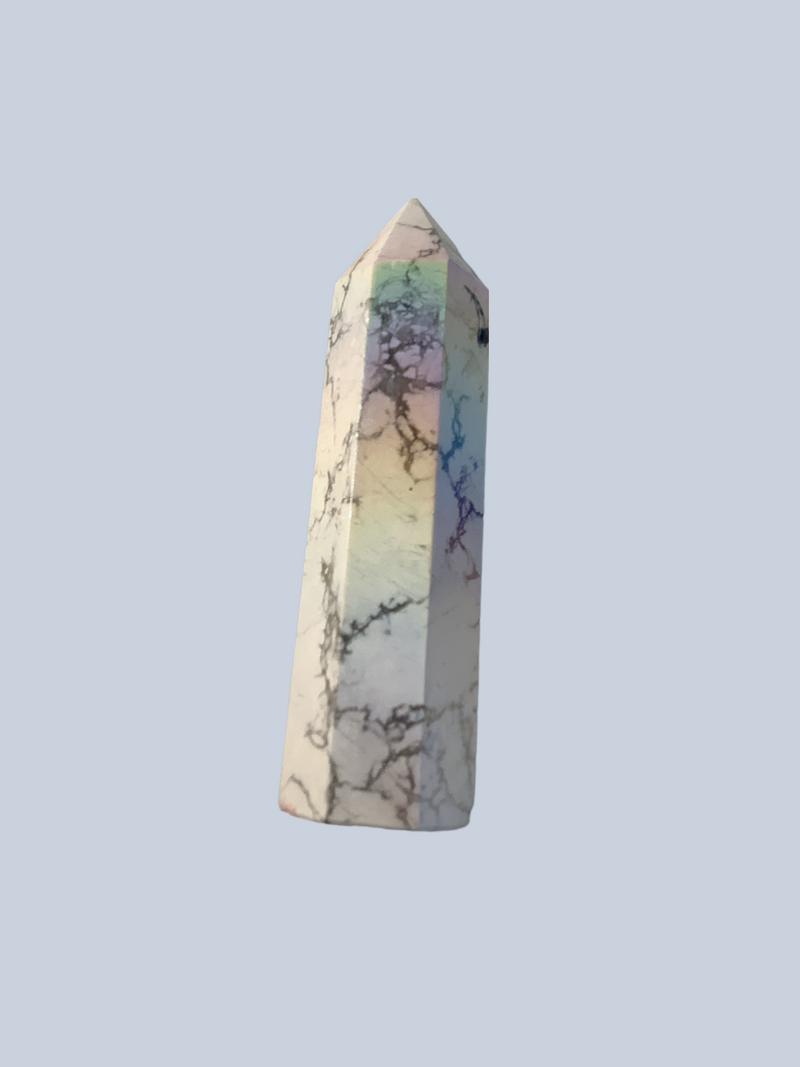 Howlite Specimens