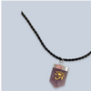 Energy Jewelry “Eye of Horus”