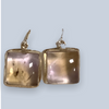 Ametrine  Sterling Silver Jewelry