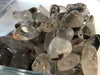 Lodolite Tumbled Stone