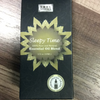 Soul Sticks Essential Oil Blends