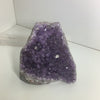 Amethyst Specimens