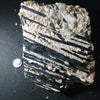 Black Tourmaline Specimens