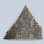 Black Tourmaline Specimens