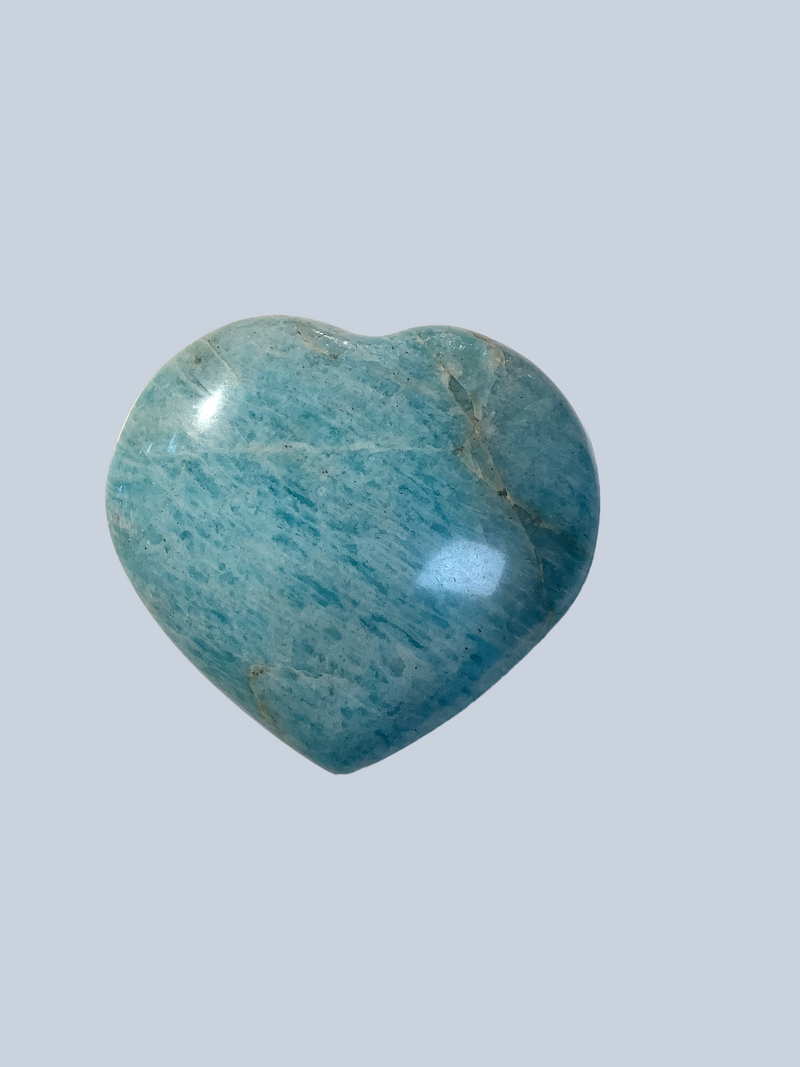 Amazonite Specimen
