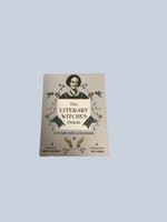 The Literary Witches Oracle