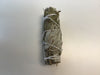 Sage & Pine Smudge (4 in)
