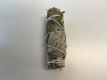 Sage & Pine Smudge (4 in)