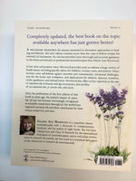 The Complete Book of Essential Oils & Aromatherapy