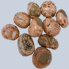 Rhyolite Stones