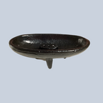 Incense Burners Ash Collector