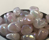 Rose Quartz Stones