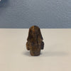 Tiger Eye Specimens