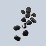 Shungite Stones