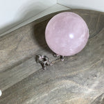Sphere Stands