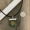 Energy Jewelry “ Reiki”